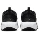 Nike Infinity Flow (GS)